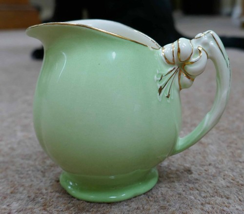 Royal winton made in england - royal,