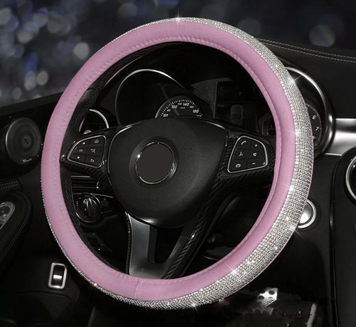 Women lady car steering - lady,
