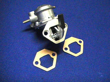 CLASSIC MINI FUEL PUMP