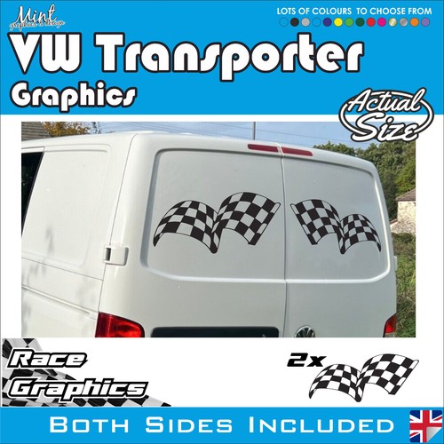 Lwb swb transporter moto x - vw,