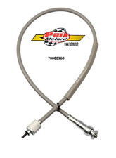 HONDA CB 250 K 1698/1973 New
