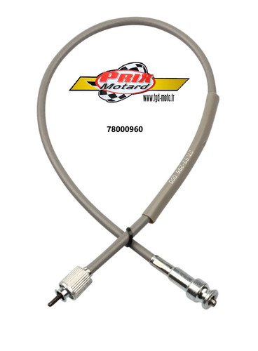 Honda 250 1698 1973 - cb, k