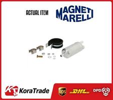 FUEL PUMP ELECTRIC 313011300008 MAGNETI MARELLI I
