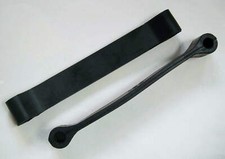 MGB MGB GT Rebound / Axle