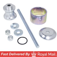 For Polaris RZR Ranger