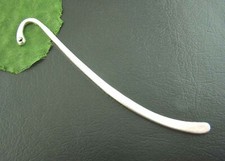 Scroll bookmark blanks - bookmark, pack
