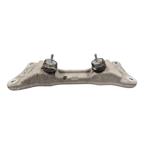 Bmw gearbox mount bracket - mount, n47n