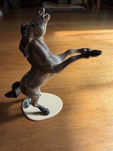 Vintage hagen renaker - vintage,