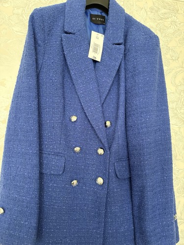 Matalan vous women s - matalan, women's
