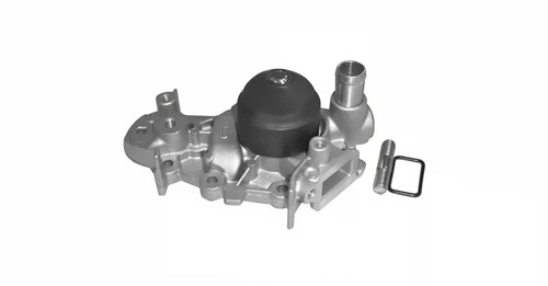 Water pump 352316170960