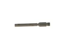 INJECTOR FITS: FORD GRANADA II