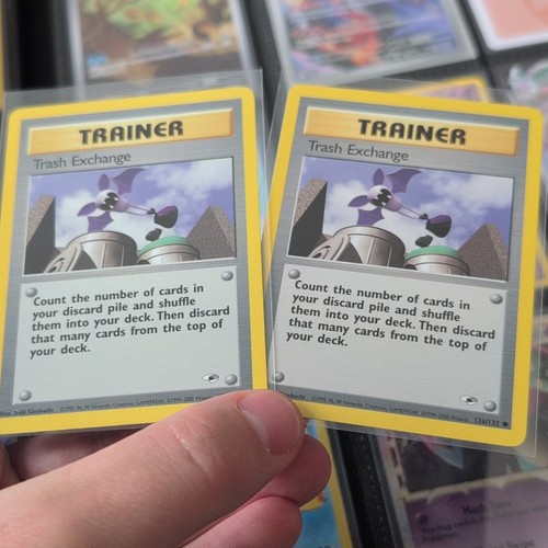 Pokémon tcg base - pokémon, set