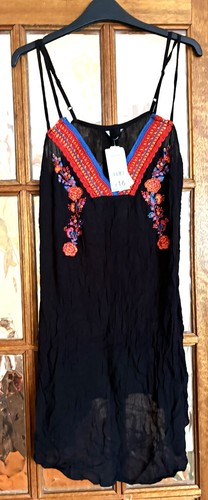 Bnwt ladies george asda - ladies,