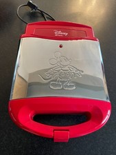 Ariete Disney Mickey Mouse