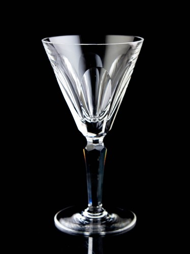 Waterford sheila claret wine - waterford,
