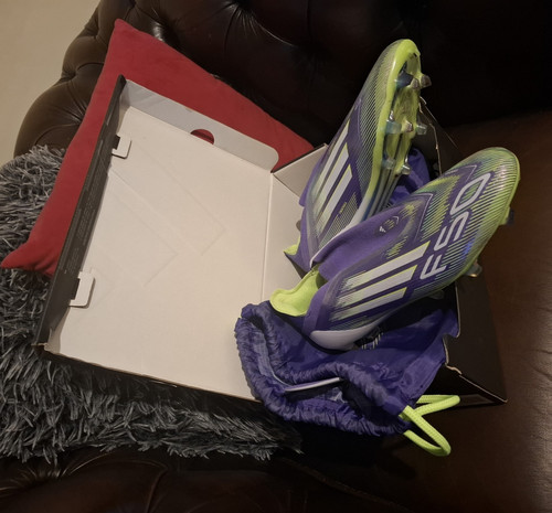 Adidas f50 elite - elite, ll