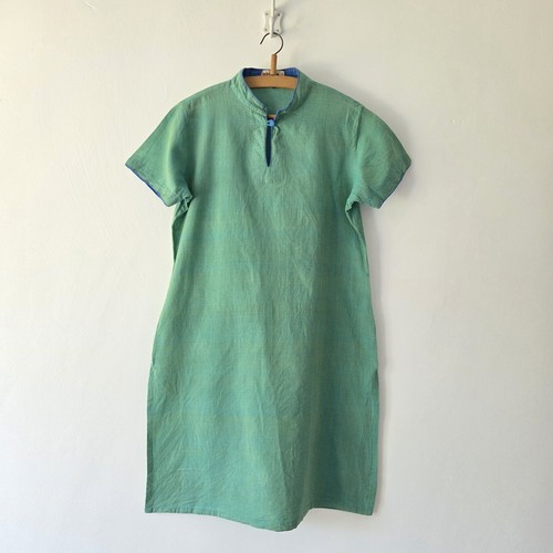 Fabindia green cotton - fabindia,