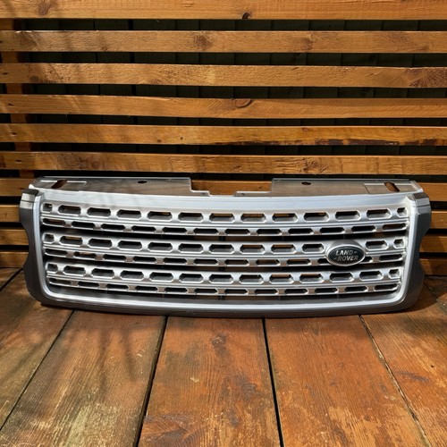 Lr077427 land rover - land,