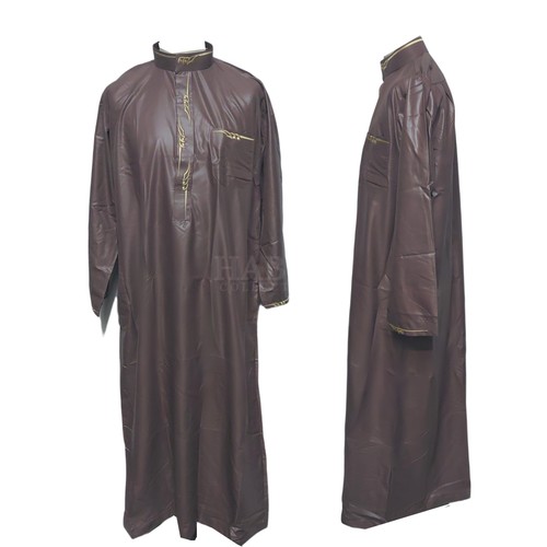 Thobe jubba mens - jubba,