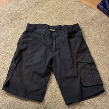 Blaklader Work Shorts Service