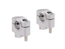 Handlebar Riser for Honda CB