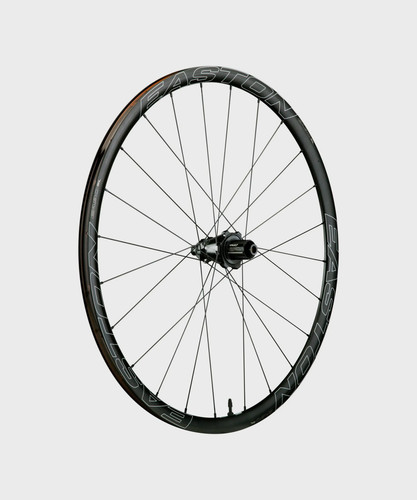 Easton ea90 rear 700c - sl,