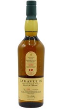 Lagavulin - Feis Ile 2022