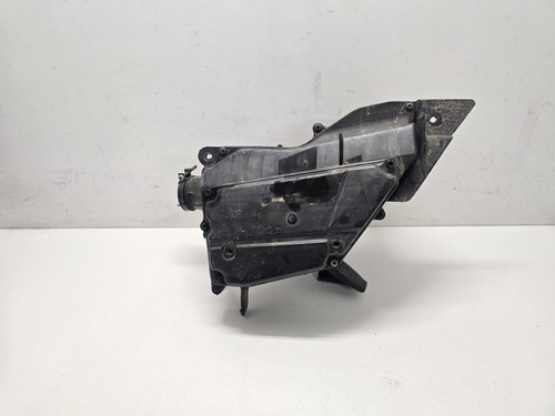 Yamaha tw125 tw200 airbox - tw125,