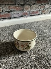 M&S Marks & Spencer Vintage