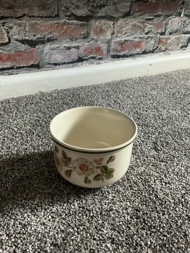 Marks spencer vintage - marks,