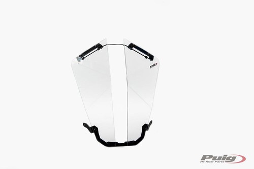 Puig 9470w headlight protector - puig,