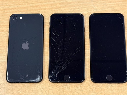 Apple iphone 2020 - se,
