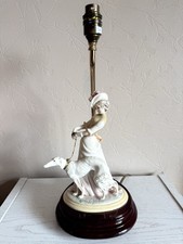 Bruno Merli Capodimonte