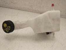 Vauxhall astra master cylinder - astra,