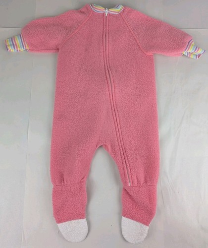 Vintage 1980s mckem - vintage,