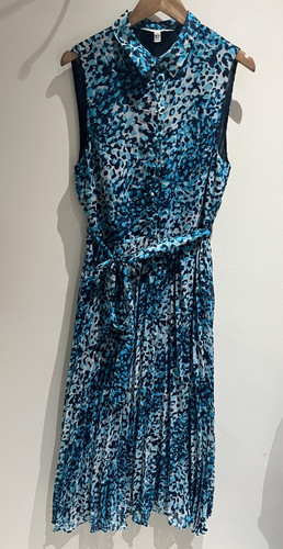 Love roses dress - love, &