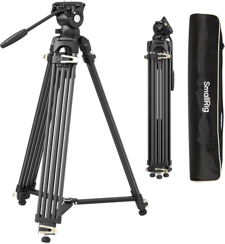 Smallrig 01s heavy duty - smallrig,