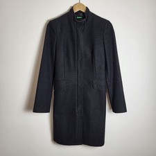 United Colours Of Benetton UK