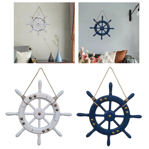 Boat ship steering - boat,