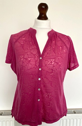 Per una hot pink - hot,