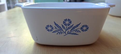 Pyrosil corning ware - pyrosil,