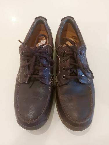 Clarks active air - clarks, goretex