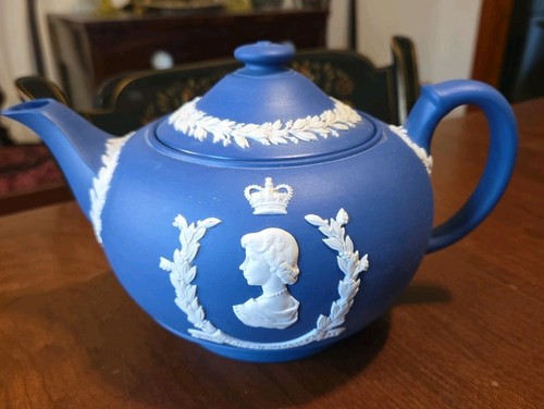 Queen elizabeth 1953 - elizabeth, ii