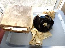 NOS Yamaha XS400 XS 400 77-79