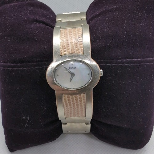 Seksy sekonda 4740 ladies - seksy, by