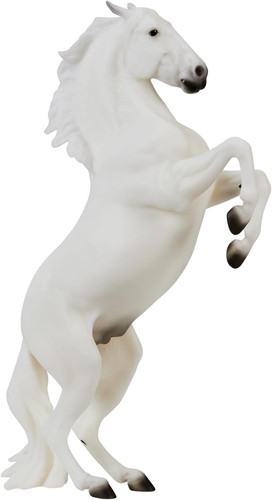 Horses traditional series - series, |
