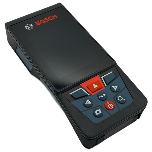 Bosch professional glm 100 - bosch,