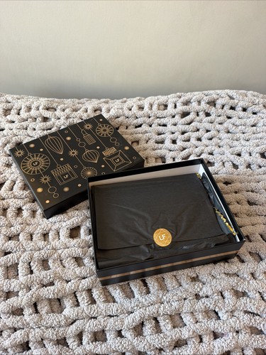 Look fantastic beauty box - look,