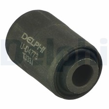 TD1030W DELPHI MOUNTING