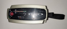 CTEK MXS 5.0 5V 5000mah Power